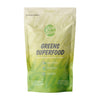 Load image into Gallery viewer, [BULK] Bulk Organic Greens Superfood Blend (100g to 10kg)